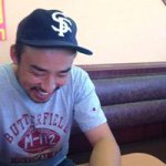 11242267_501929179957422_2111476560_a