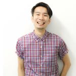 11351633_868047513286843_732376242_a