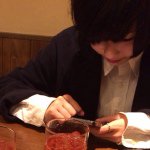 10848145_1539926046265148_1141911986_a