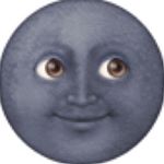 12070956_1667240426889040_760841263_a