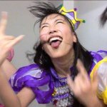 11429241_450338708478763_678379909_a