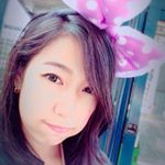 12142286_888153787943337_1717675457_a