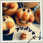 11351734_1601387436791631_1837542189_a