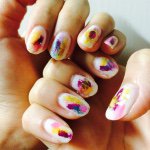 12145245_1638760899705625_459996359_a