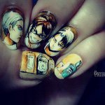 11176482_665986060174751_1904917467_a