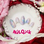 11372260_1609207289334019_308339072_a