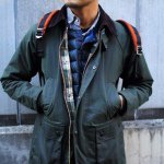 1597523_631328216972241_379106718_a