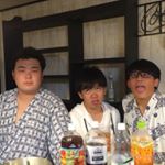 11850122_883021468444718_601446637_a