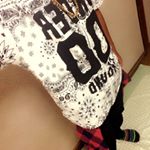 11934607_437836196426664_1948630230_a