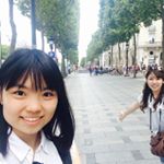 11925844_522898231219083_320022042_a