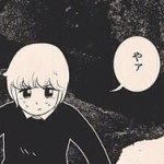 10945250_327426904122977_1540209132_a