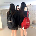 11848836_892274564188469_319888467_a