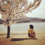 10607962_817603018270504_885700924_a