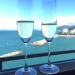 11348309_1453249498311664_1179387847_a