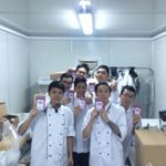 12080571_1630687113855965_318641683_a