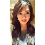 11950632_167179036956184_94690201_a