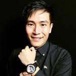 11930981_890817474348038_182414495_a