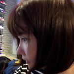 12093419_531437017007282_612797455_a