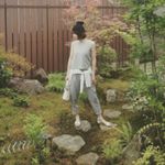 11268017_1556617084667103_80096356_a