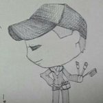 11357735_368233346719736_169945379_a