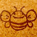 11429748_931867883518759_2018758637_a