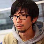 12081217_1502577140064164_13842571_a