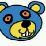 11373945_1473918402908378_616430601_a