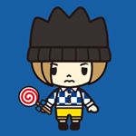 11410379_755030327975794_1607747116_a