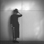 11356041_1614089878846615_1894950270_a