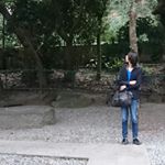 12106093_1510542625929615_497748663_a