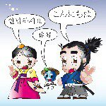 11356615_908049109289768_64399173_a