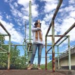 12106167_136761663344356_1755973825_a