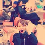 11376253_962689727107454_112125174_a