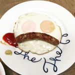 11254718_491194904373483_2003556263_a