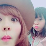 11899660_159850247693784_858398055_a