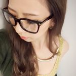 11899471_1611701422422693_1071524748_a