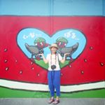 12144068_1508554752795862_1497888347_a