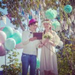 10808528_1501518870103389_562835448_a