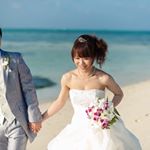 12142493_1718607538372744_1082039230_a