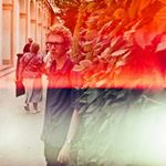 11875291_933657363323343_611176757_a