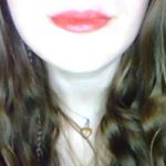 11821228_980127082007508_1652605044_a