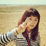 10731456_1468722033352612_508819048_a