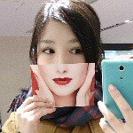 10948869_666808133428104_2122761869_a