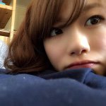 11918061_952784138147542_392467073_a