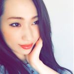 11352383_1167367086623816_143049090_a