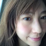 928771_816877055049587_1108204334_a