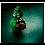 11821658_897522706994444_708762318_a