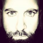 1515812_1569334883311952_835997433_a