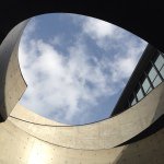 10831701_385558864943950_1854088775_a