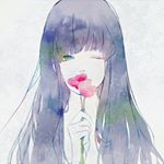 11875294_857749040999719_827439941_a